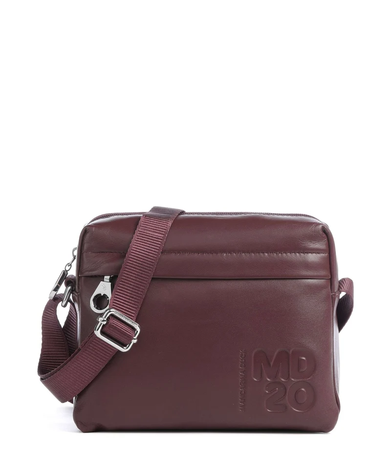 Mandarina Duck MD20 Bandolera sin
