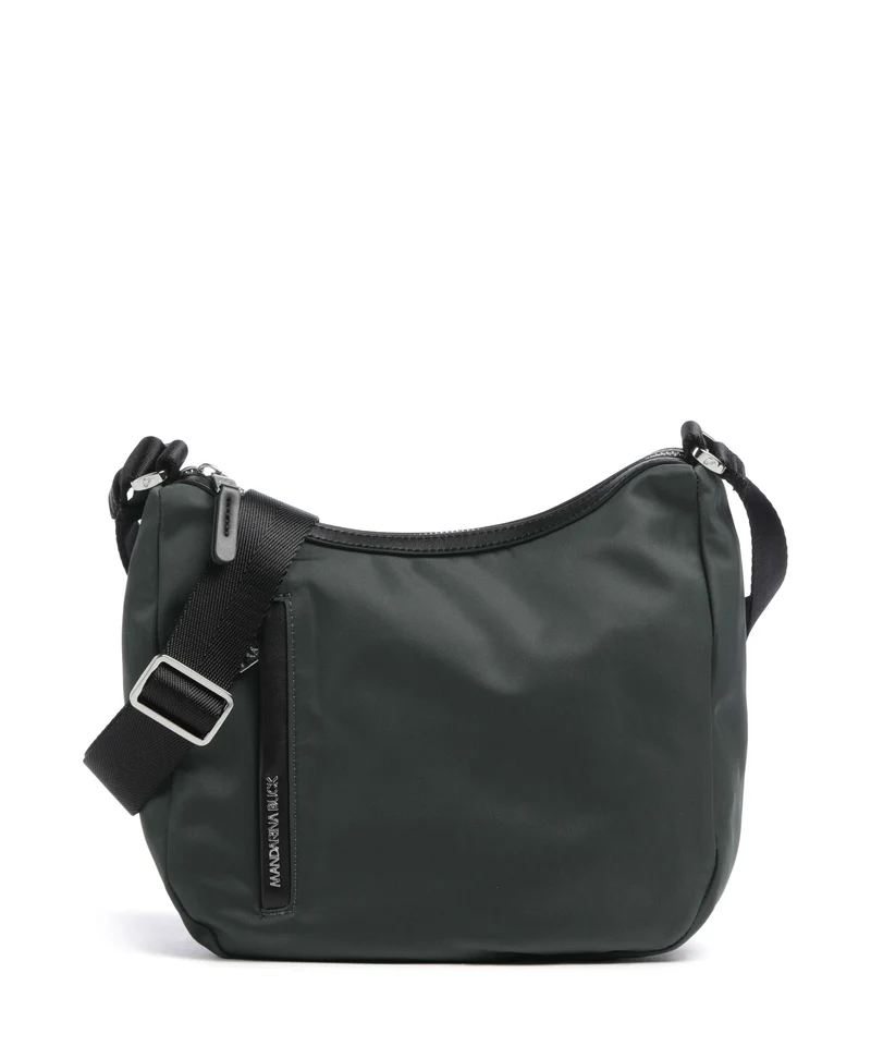 Mandarina Duck Hunter Bandolera urban chic