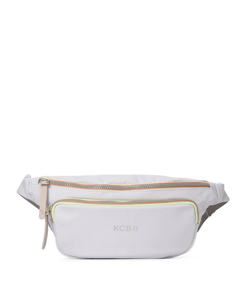 Riñonera grande KCB Glow