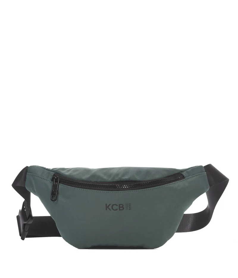 Riñonera KCB Maze