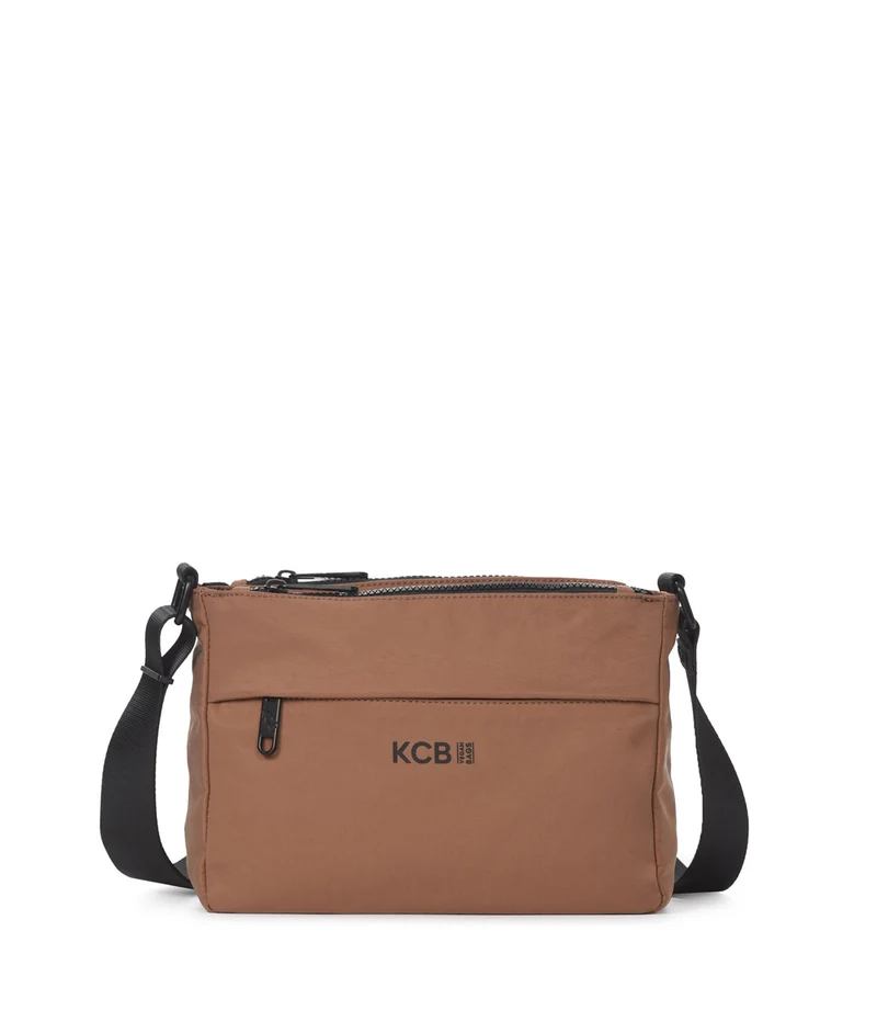 Bandolera KCB Maze