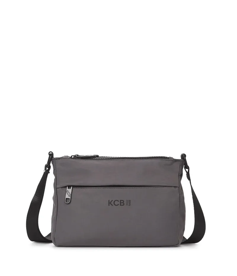 Bandolera KCB Maze