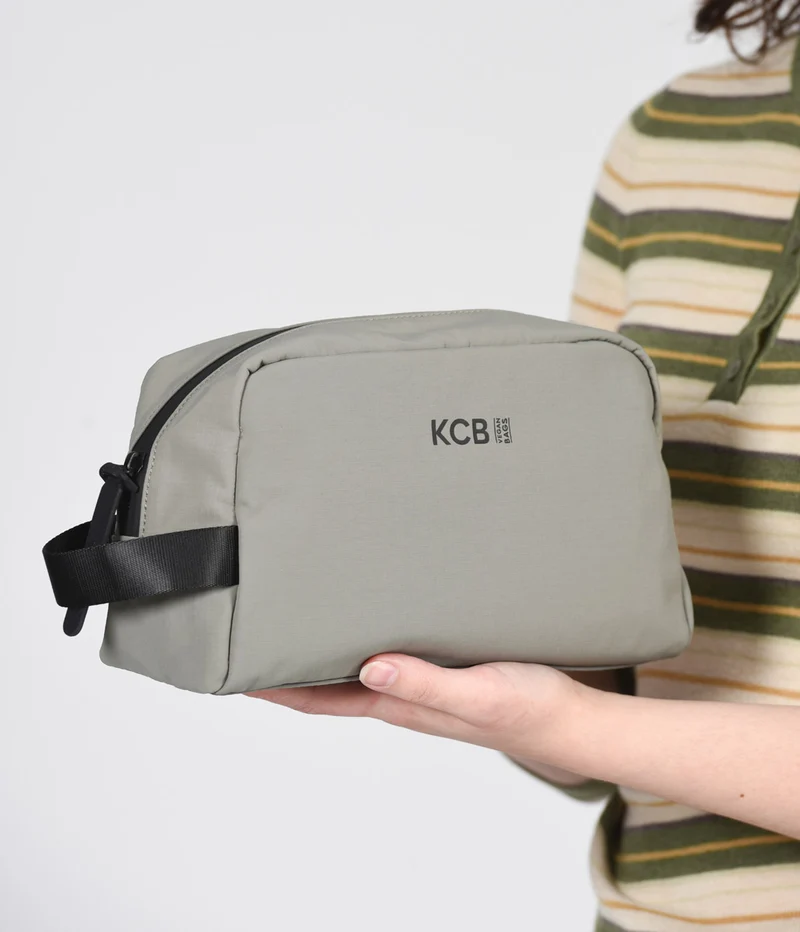 Neceser grande KCB Bold
