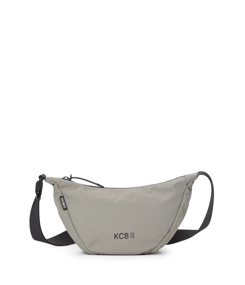 Bandolera medialuna KCB Bold