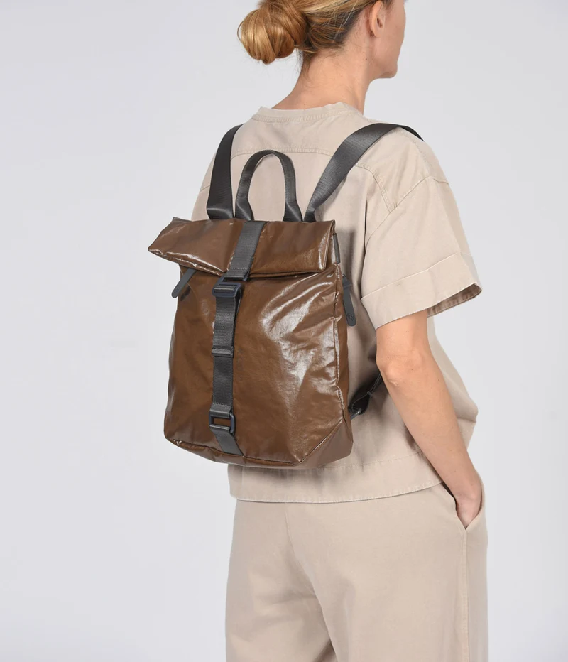 Mochila antirrobo grande KCB Chain