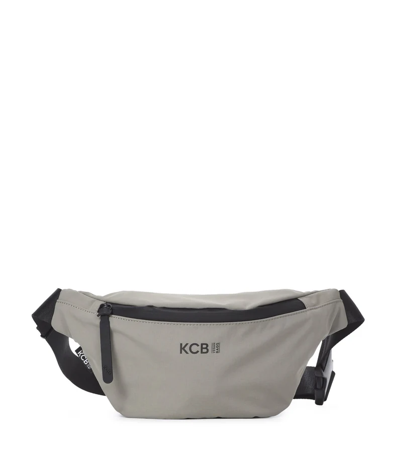 Riñonera KCB Bold