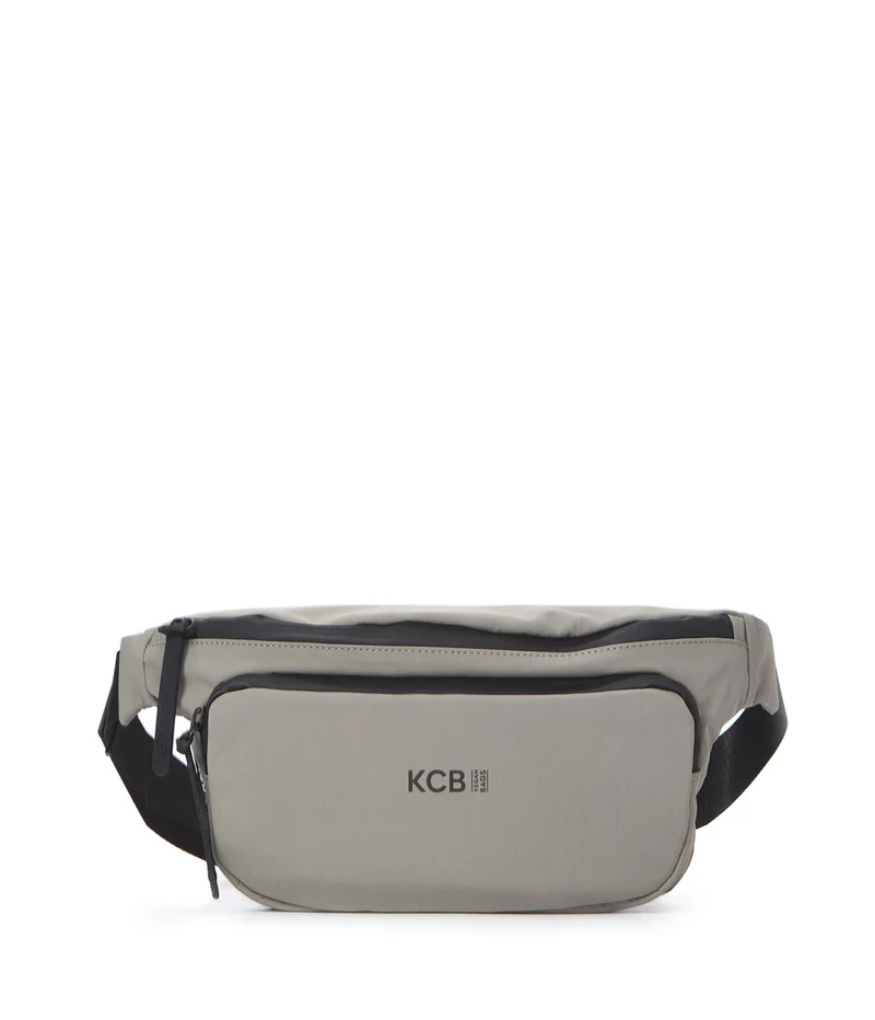 Riñonera grande KCB Bold