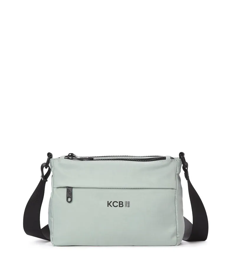Bandolera KCB Maze