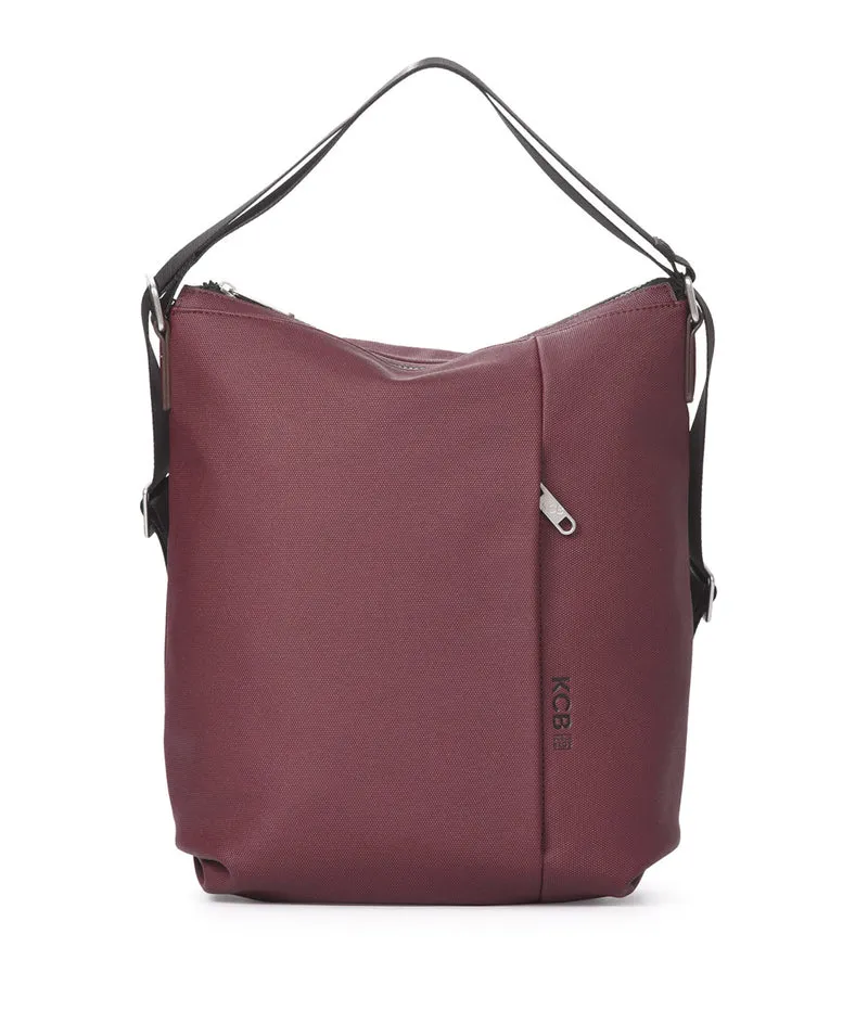 Bolso mochila KCB Strong