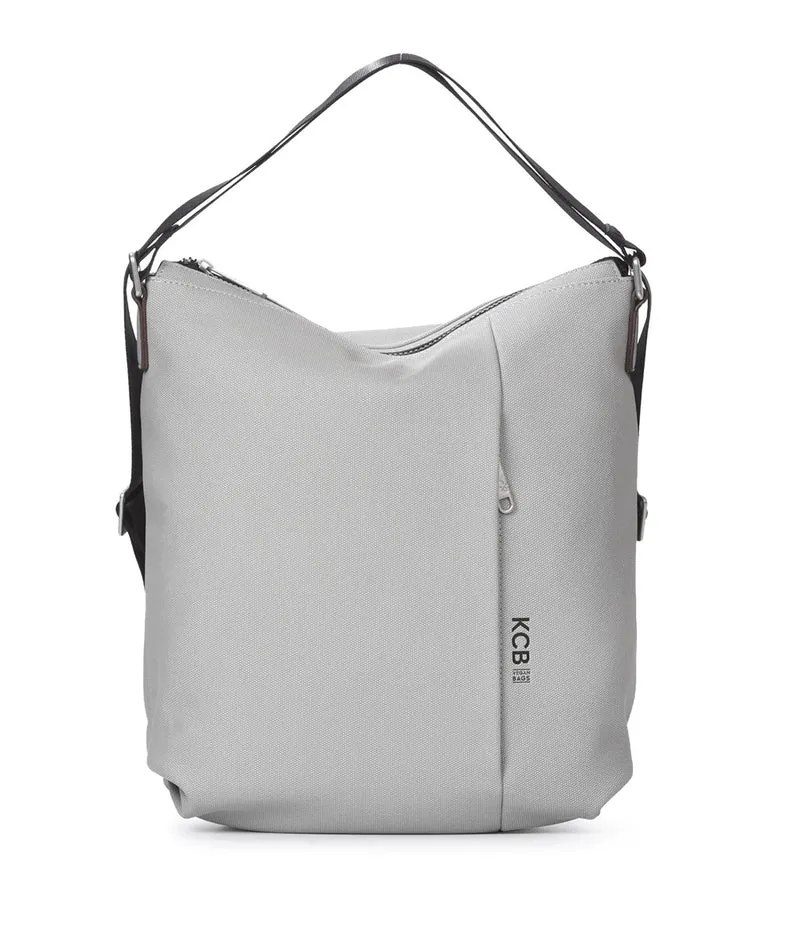 Bolso-mochila KCB Strong
