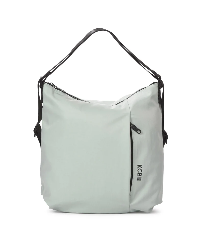 Bolso-mochila KCB Maze