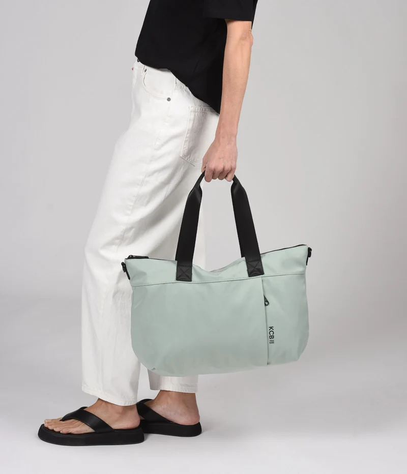 Shopper KCB Maze