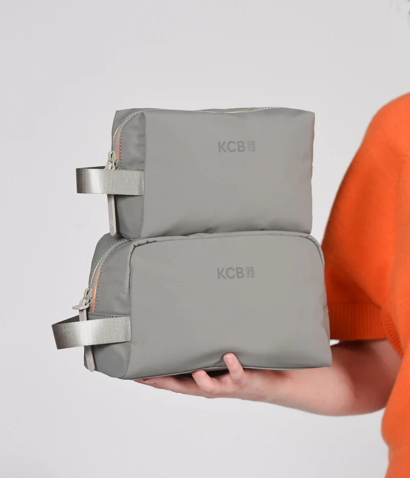 Neceser KCB Glow