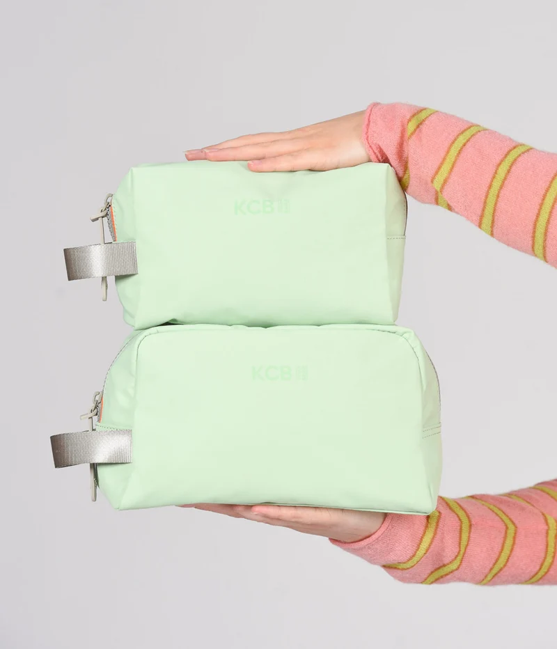 Neceser KCB Glow