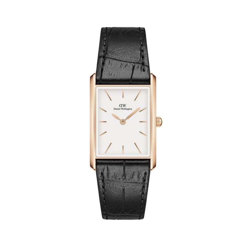 Daniel Wellington Bound Unisex Horloge DW00100698