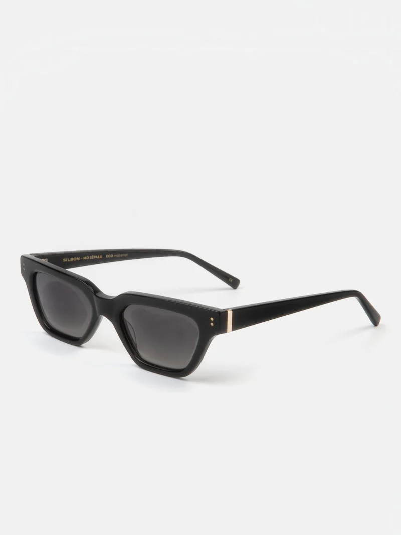 Gafa de sol MOXSILBON sepala negro