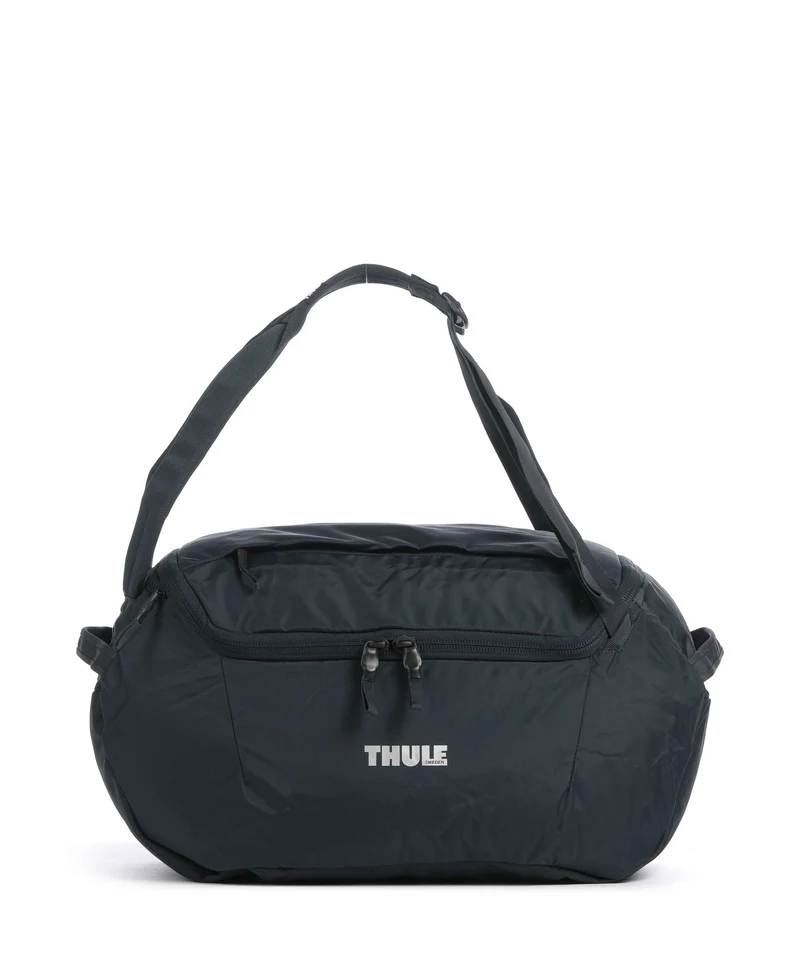 Thule EnRoute 40 Bolso de viaje darkest blue