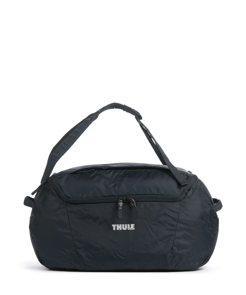 Thule EnRoute 60 Bolso de viaje darkest blue