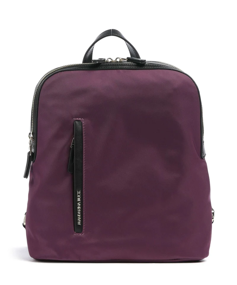 Mandarina Duck Hunter Mochila sin