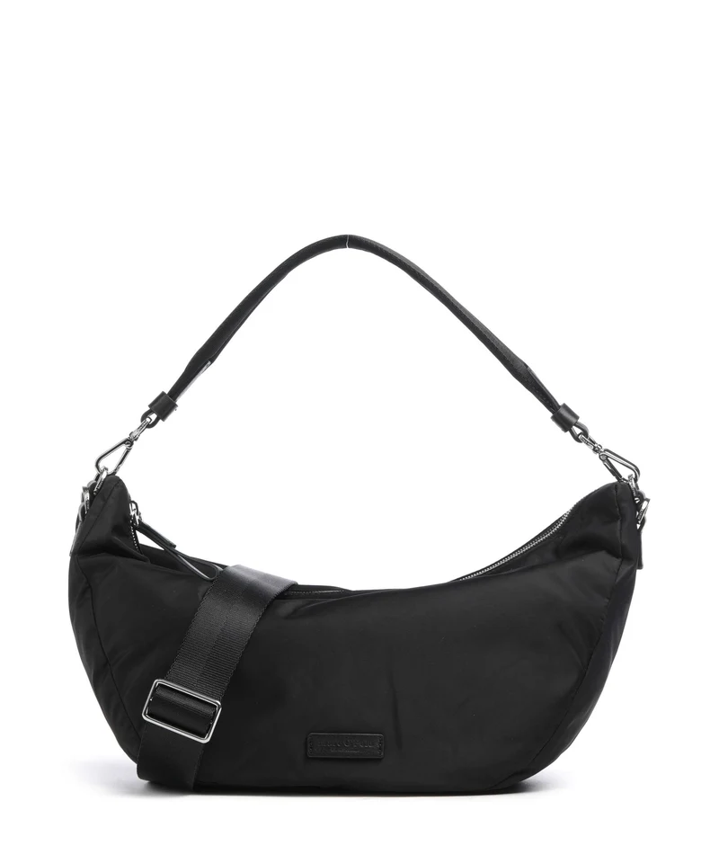 Marc O'Polo Elina S Bolso de hobo black
