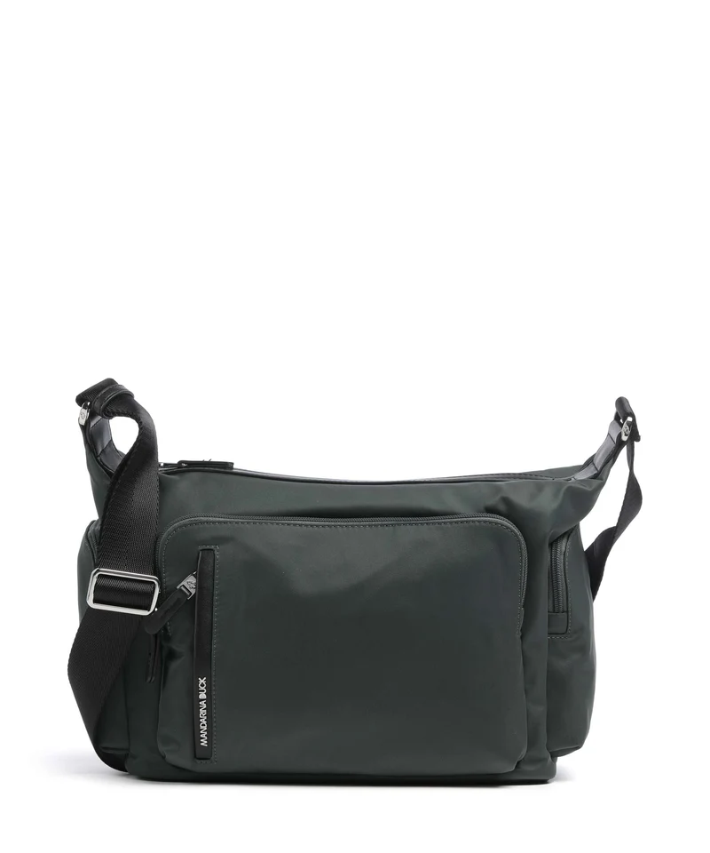 Mandarina Duck Hunter Bandolera urban chic