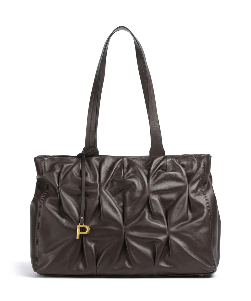 Picard Grace Bolsa shopping cafe