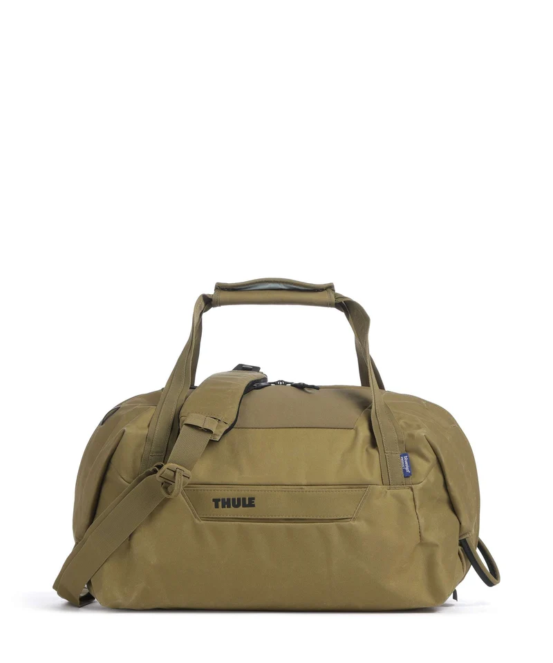 Thule Aion 35 Bolsa de fin de semana nutria