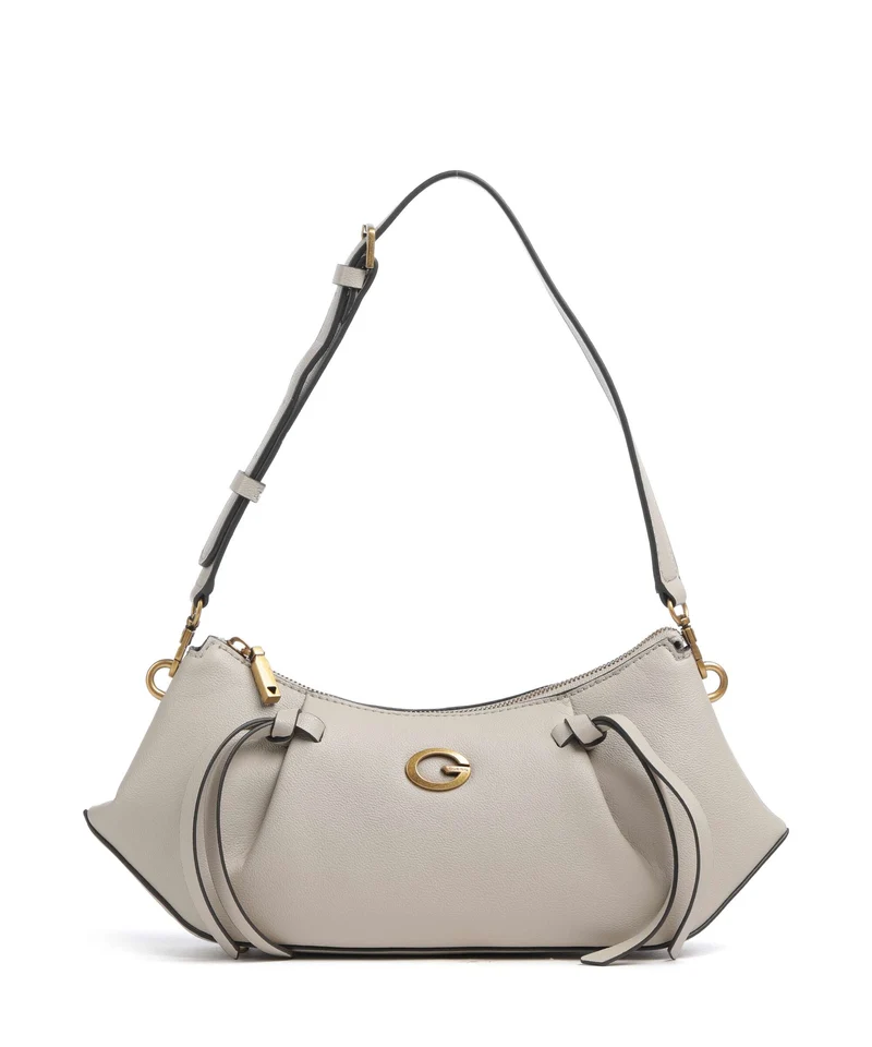 Guess Allegra Bolso de hombro bone