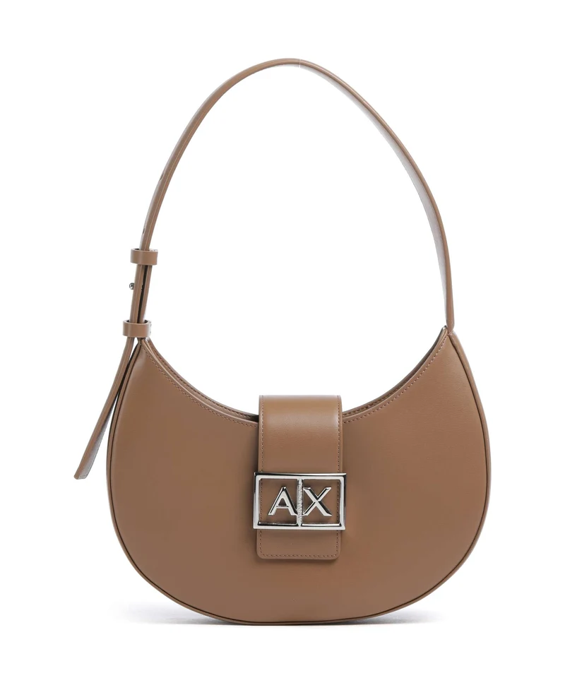 Armani Exchange Wonder Bolso de hombro marionette