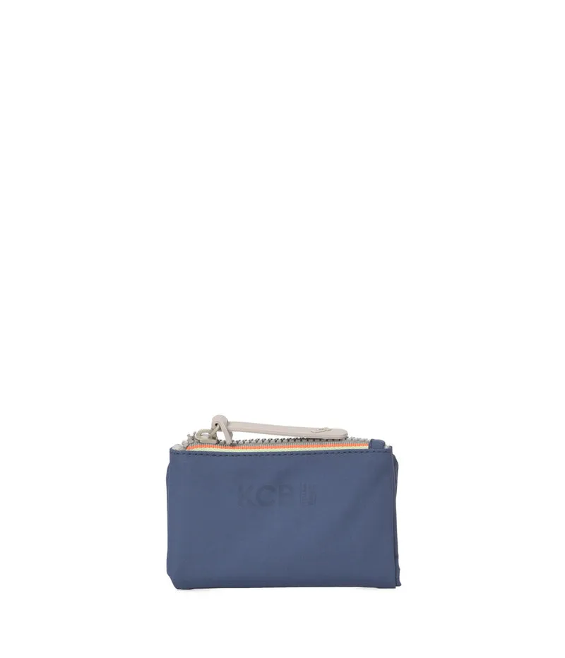 Billetera pequeña KCB Glow