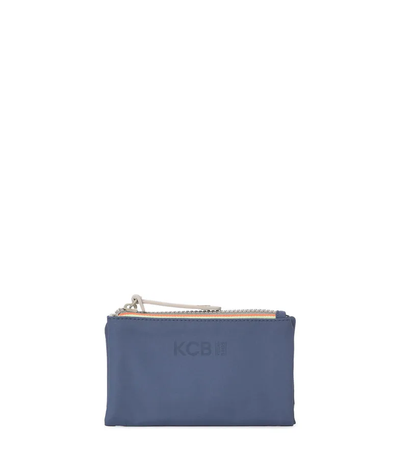 Billetera grande KCB Glow