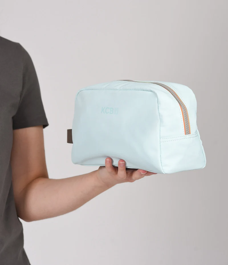 Neceser grande KCB Glow