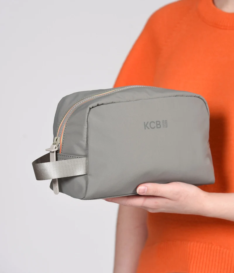 Neceser grande KCB Glow