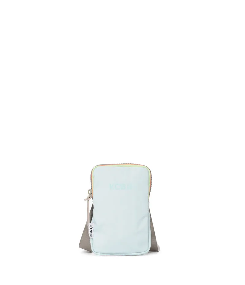 Bolso portamóvil KCB Glow