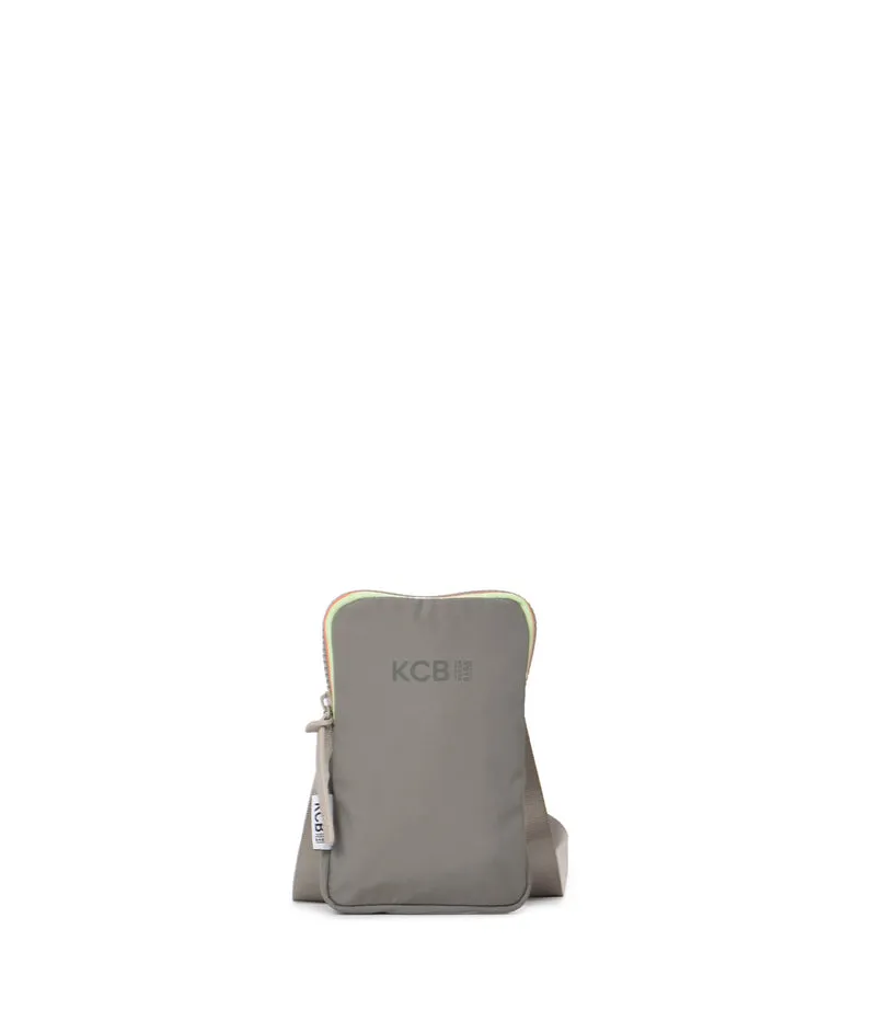 Bolso portamóvil KCB Glow