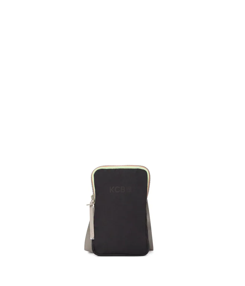 Bolso portamóvil KCB Glow