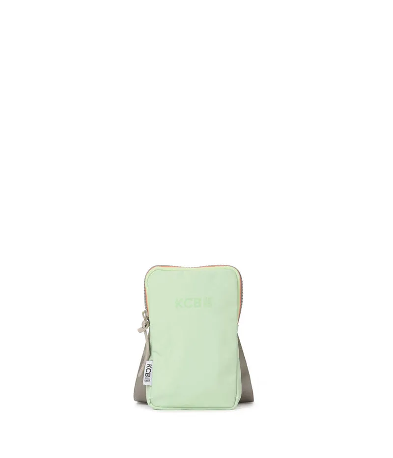 Bolso portamóvil KCB Glow