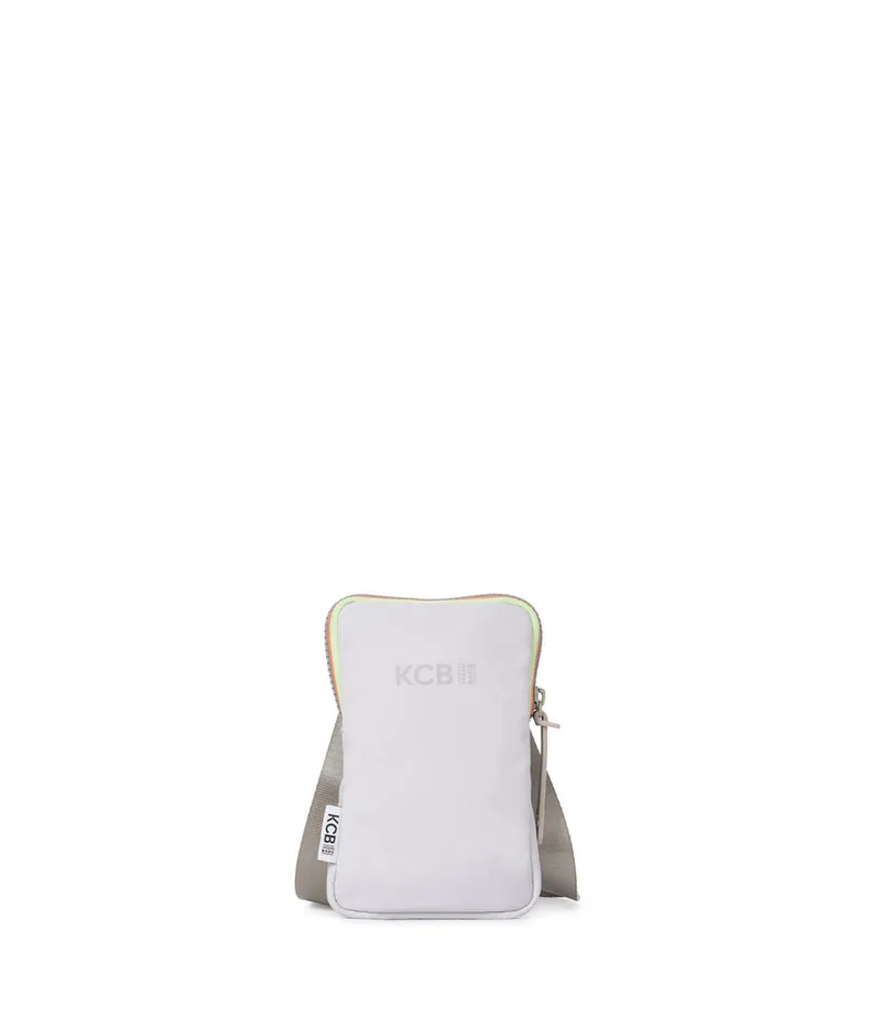 Bolso portamóvil KCB Glow