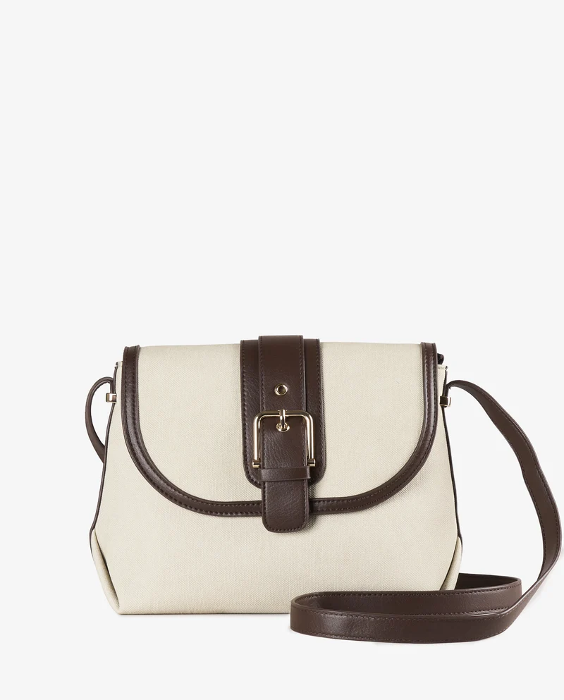 FLAP COMBI CAMEL