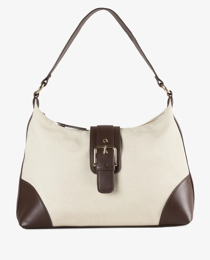 HOBO COMBI PIEL