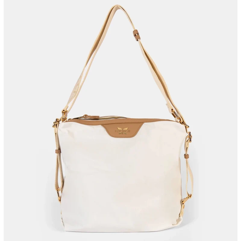 Bolso de Hombro Pepe Moll Leila