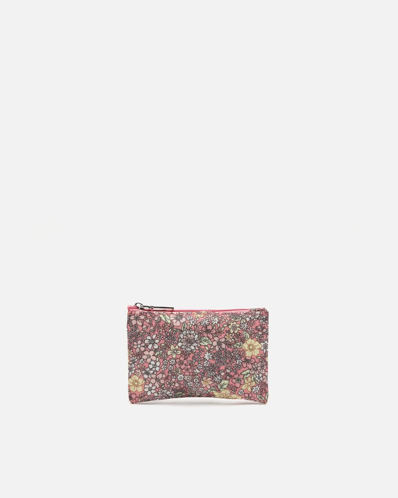 Cokin portamonedas estampado