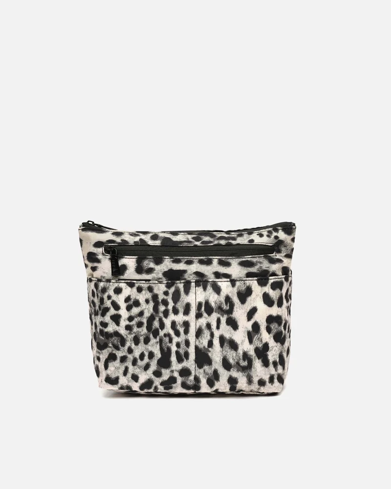 Satur organizador animal print
