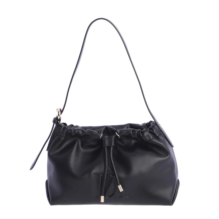 Bolso de hombro Don Algodón Alisio