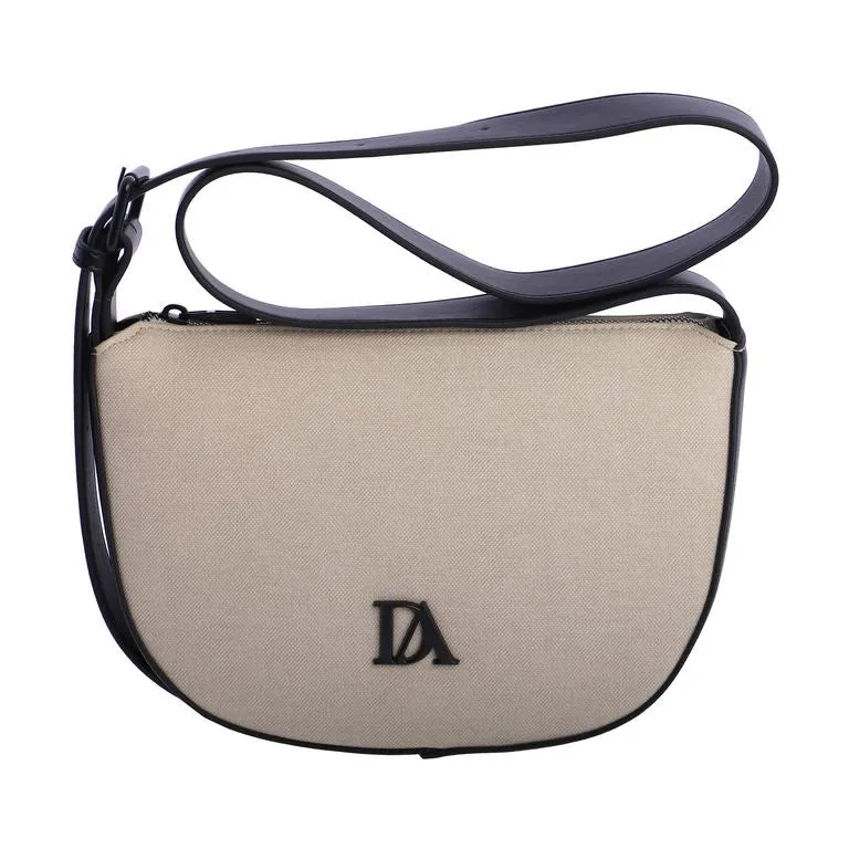 Bolso de Hombro Don Algodón Tropic