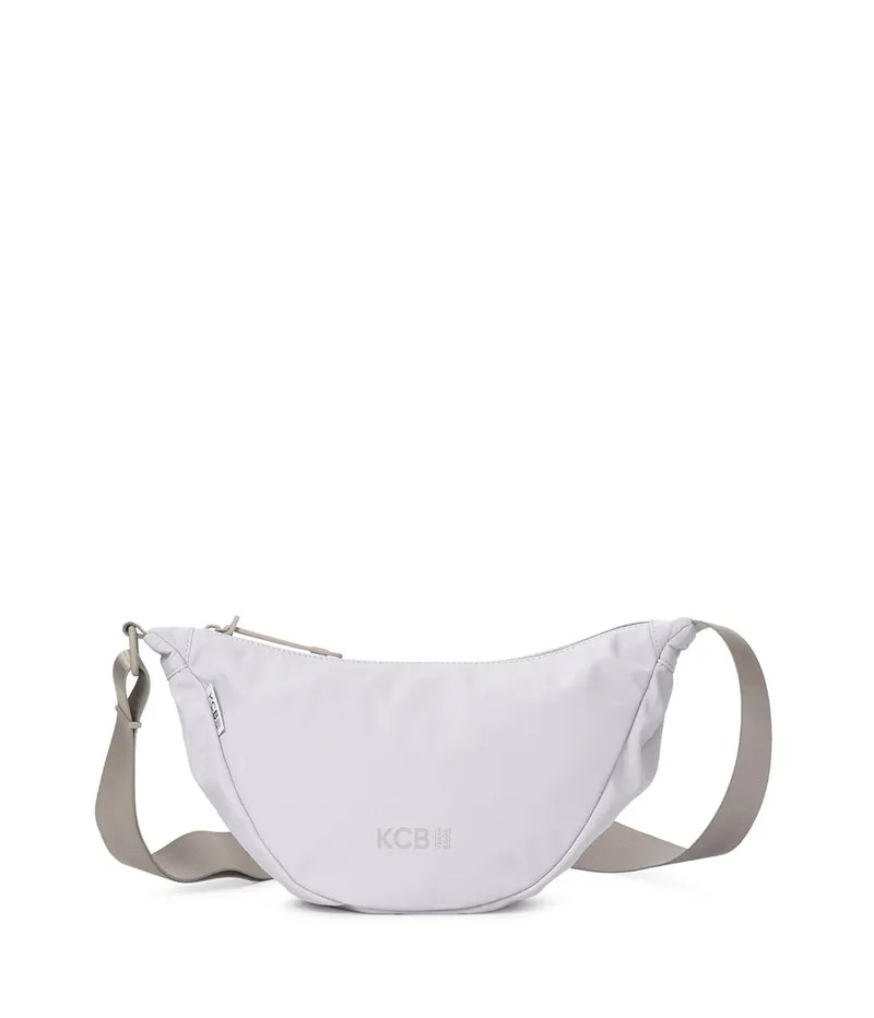 Bandolera medialuna KCB Glow