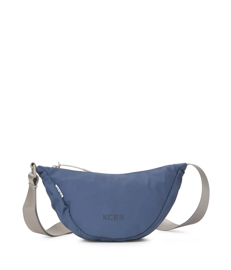 Bandolera medialuna KCB Glow