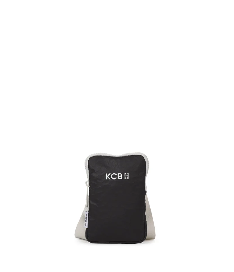 Bolso portamóvil KCB Side