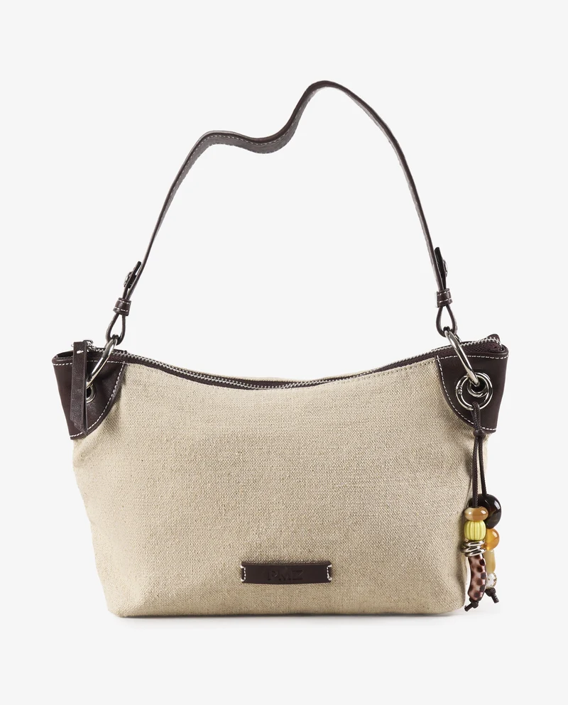 BANDOLERA CANVAS
