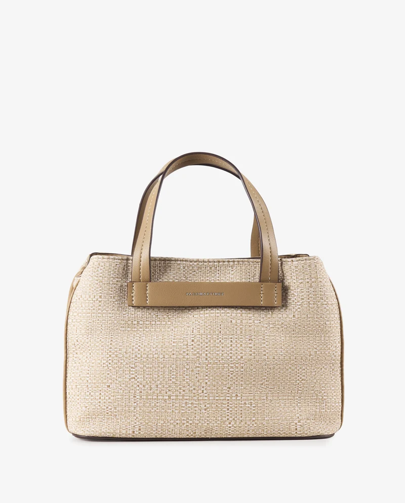 TOTE TEXTURA